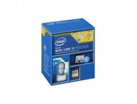 INTEL CORE  I3 4170 3.7ghz 3mb 1150PİN TRAY FAN YOK